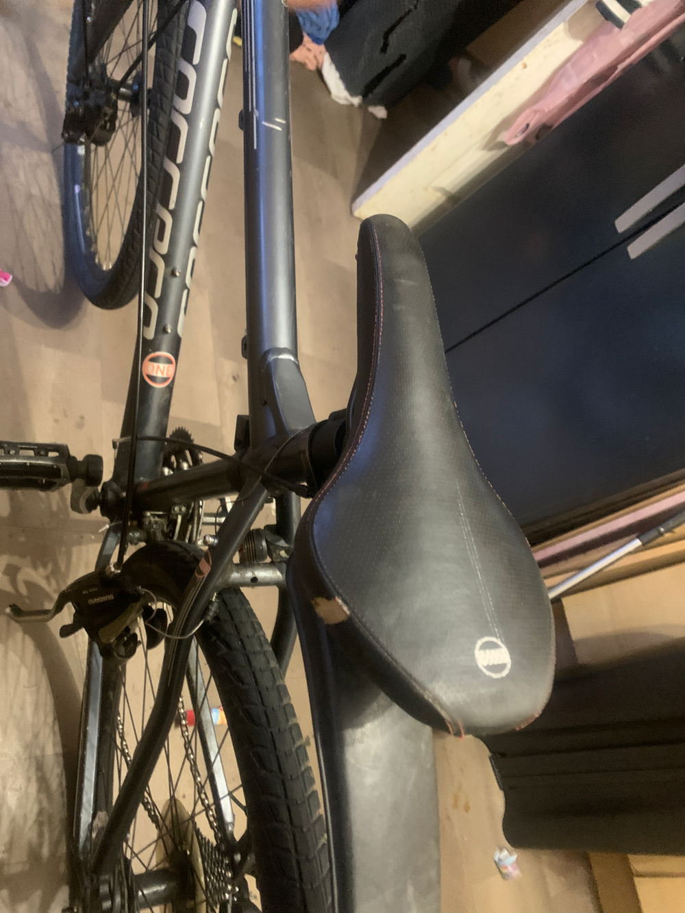 Carrera Subway 2 , Cosmetic Defect 2026
