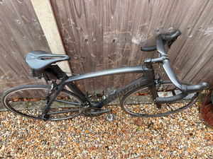 Specialized Venge Pro Race 2015