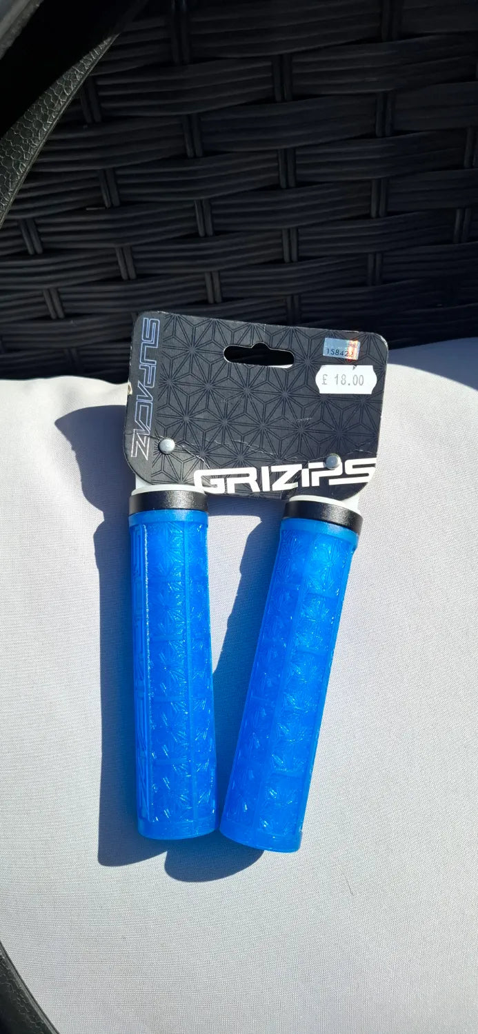 Lapierre Zesty Am Cf 7.9 2023