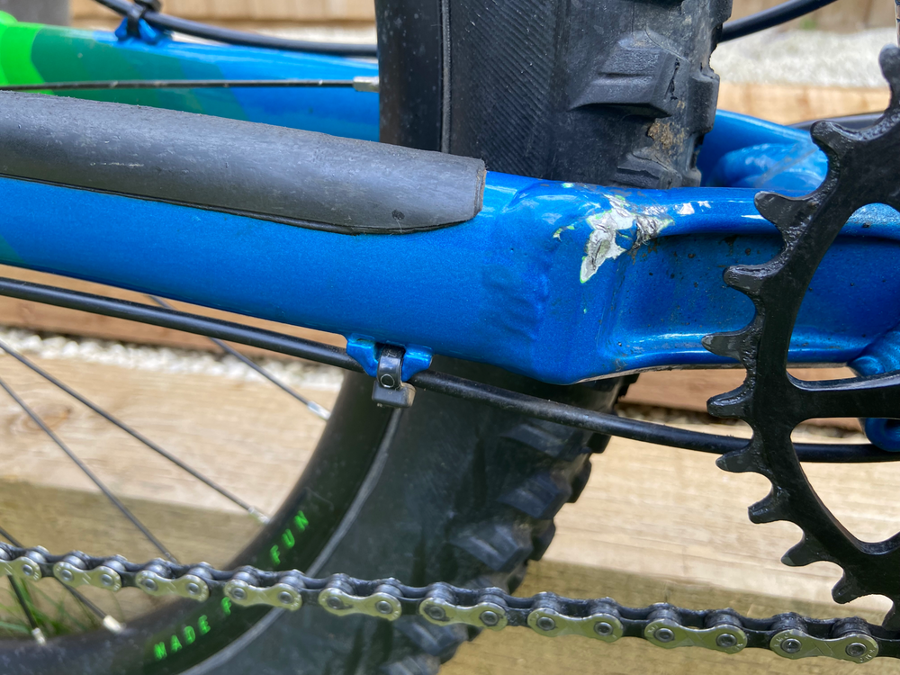 Marin San Quentin 2 2022