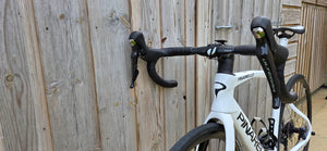 Pinarello Prince Ticr Ultegra Disc 2022