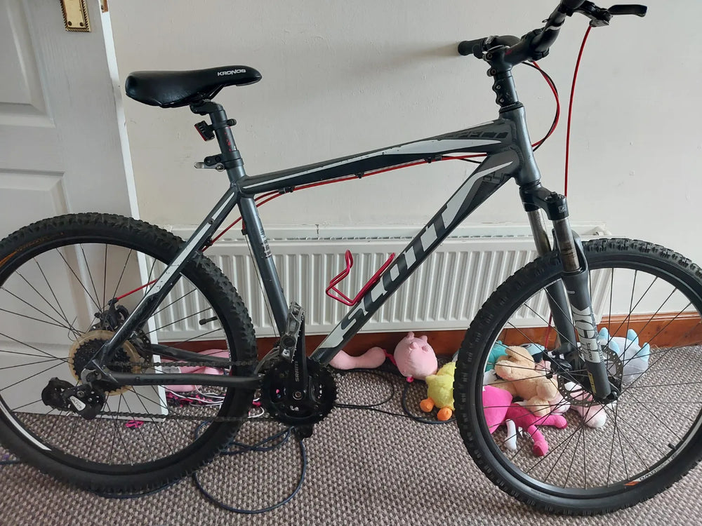 Scott Aspect 640 2013