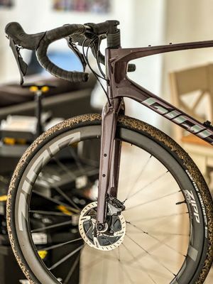 Giant Revolt Advanced Pro 0 2023