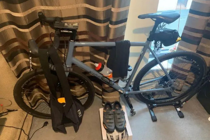 Kinesis G2 2020