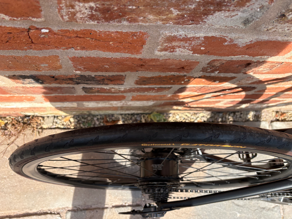 Orbea Gain D30 2022