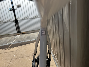 Orbea Gain D40 Tiagra 2022