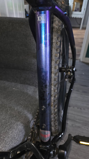 Trek Marlin 5 2025