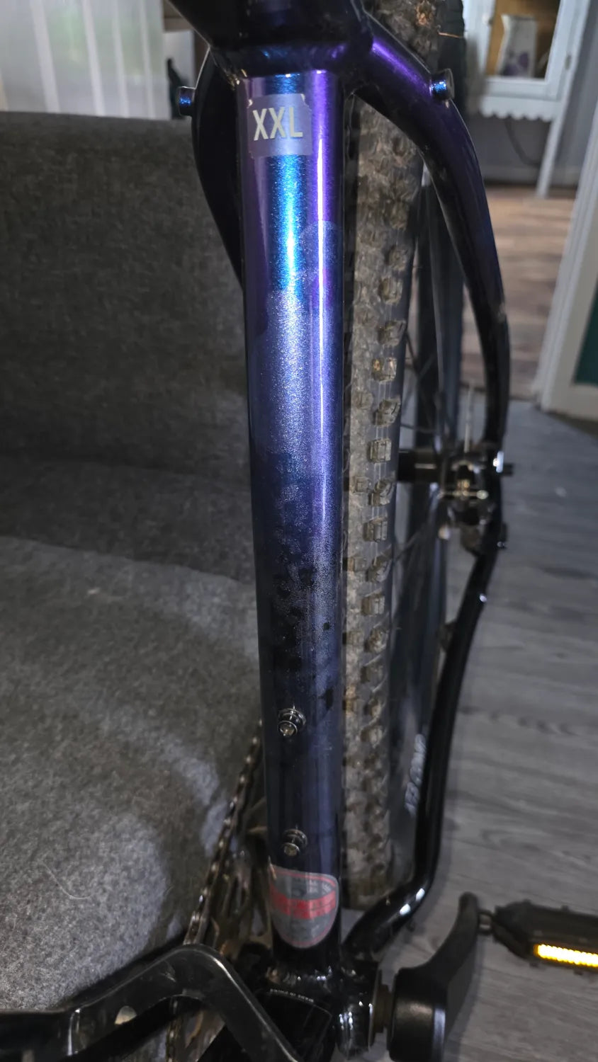 Trek Marlin 5 2025
