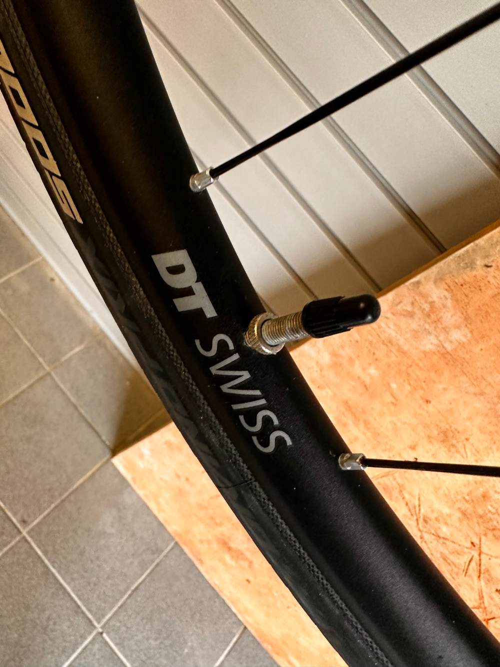 Canyon Endurace CF SLX Disc 9.0 Di2 2016
