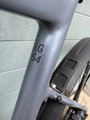 Boardman HYB 8.9e 2022