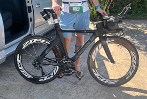 Argon 18 E112 2018