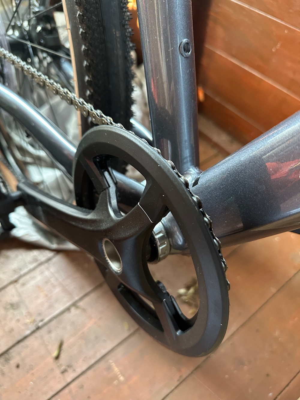 Trek Dual Sport 3 Gen 5 2025