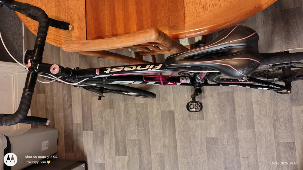 Fuji Finest 1.5 T 2014