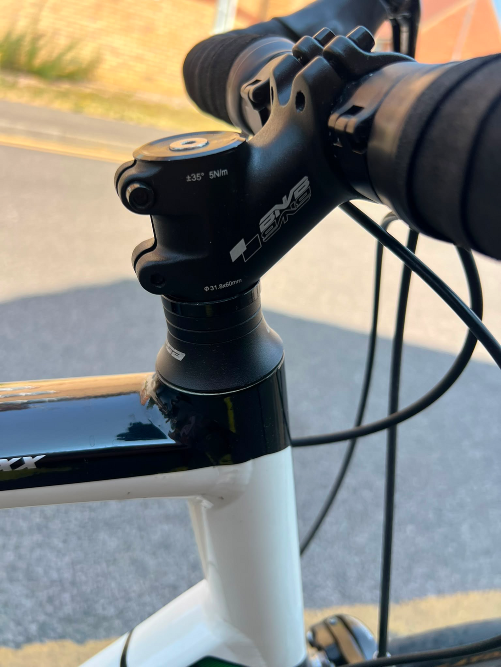 Giant Defy 0 2015