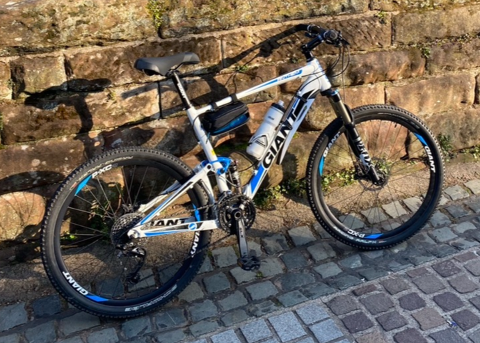 Giant Anthem 1 2019