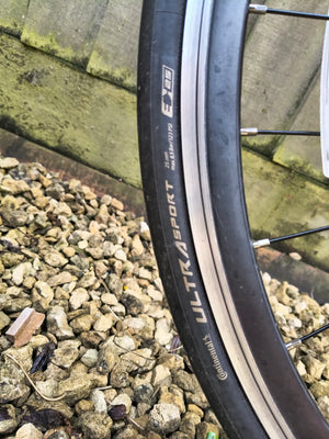 Pinnacle Laterite 1 Road Bike 2022