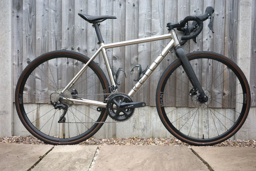 Reilly Spectre Road Disc 2020