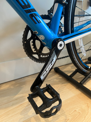 Cannondale Synapse 105 5 Disc 2019