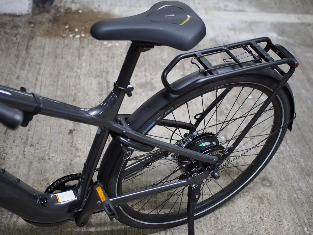 Cannondale Mavaro Neo SL 1 2024