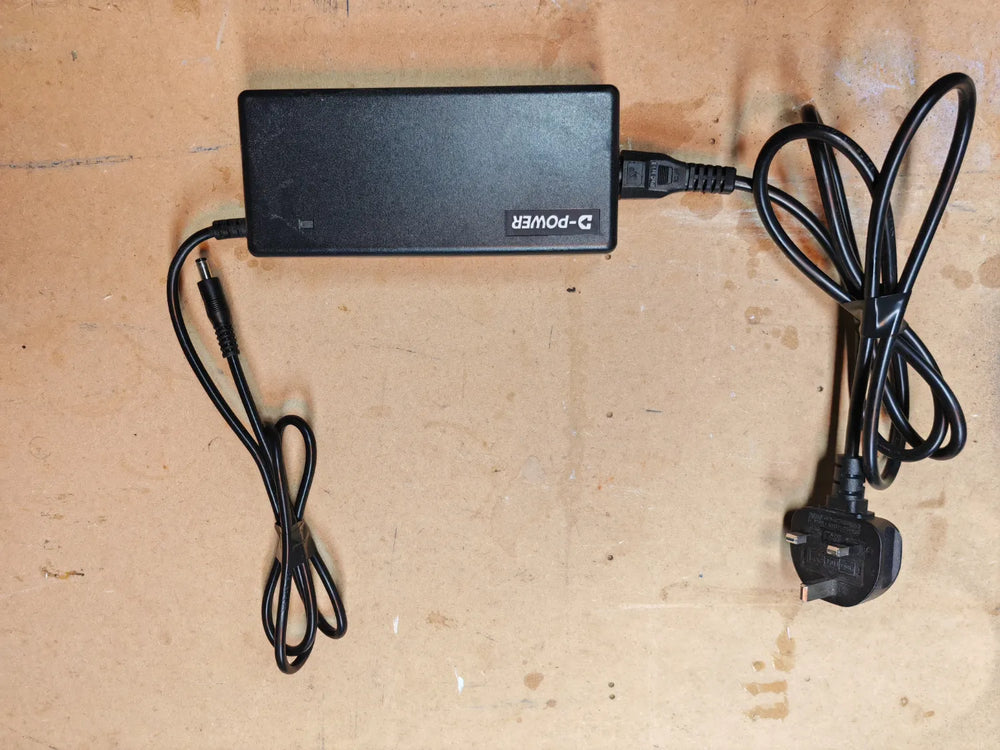 Pure Step-Through Classic 2023