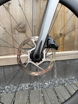Merida Scultura 7000 2024