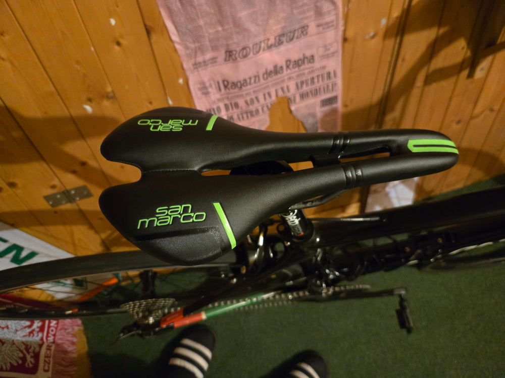 Bike Image 3