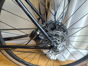 Cannondale Topstone 4 M 2022