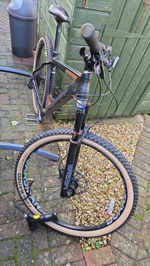 Boardman MHT 8 9 L 2023