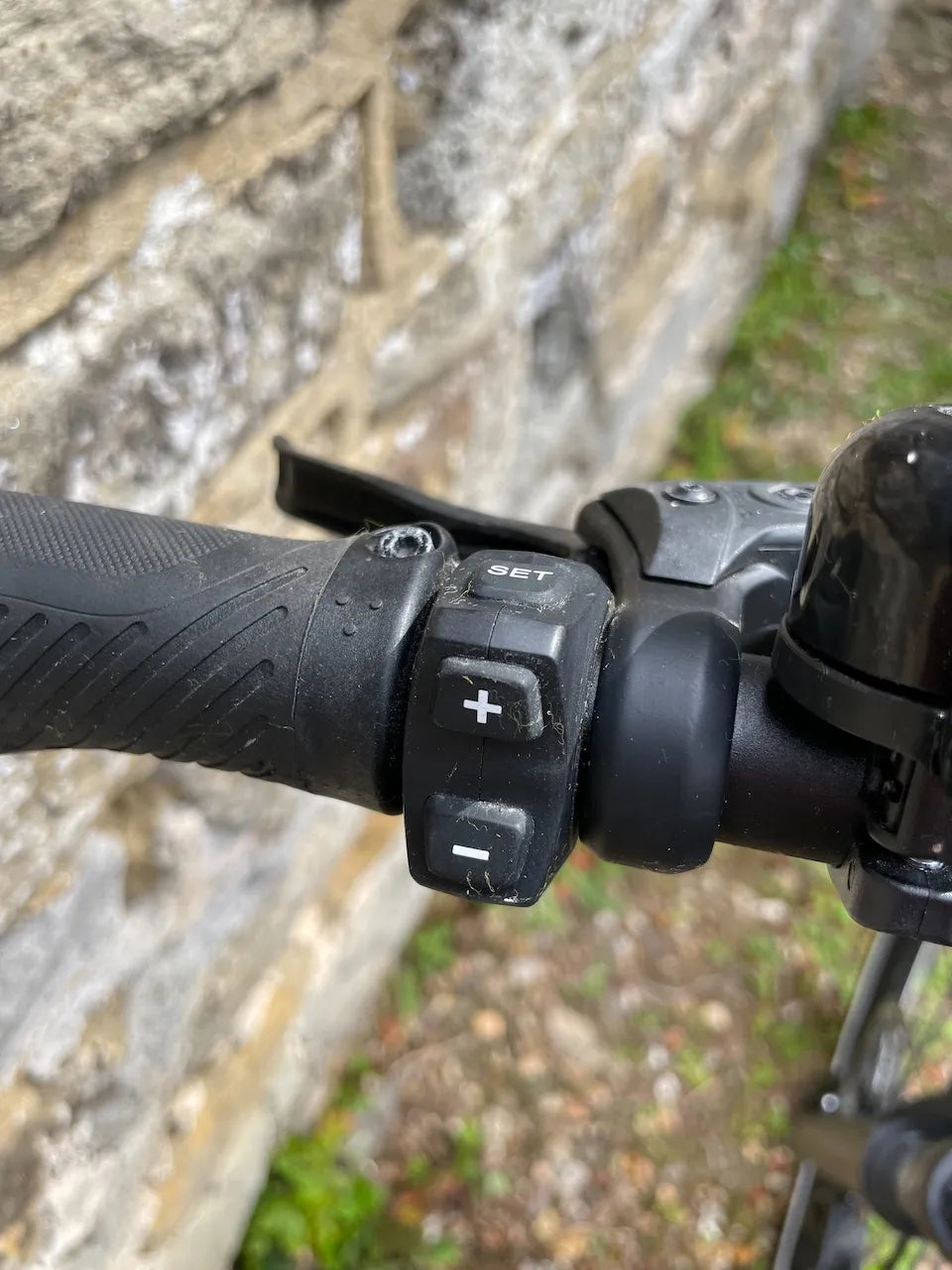 Specialized Turbo Vado 3.0 2021