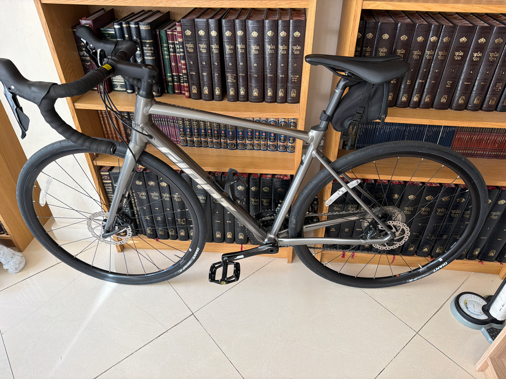 Giant Contend Sl 1 Disc 2022