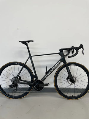 Orbea Orca M21eltd Pwr 2026