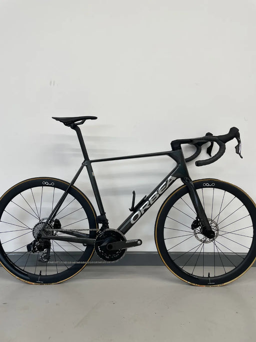 Orbea Orca M21eltd Pwr 2026