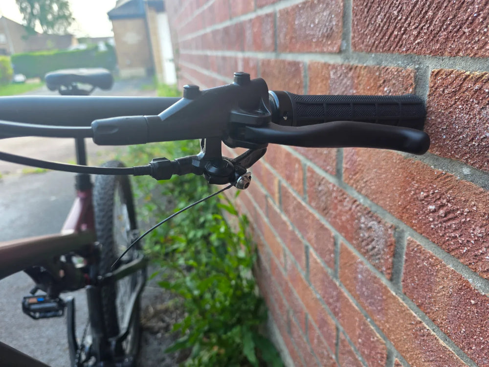 Boardman MTR 8.9 2024