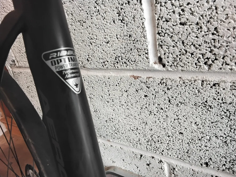 Ribble Aero 883 Disc, Shimano Ultegra 2020