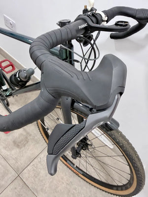 Pinnacle Arkose X Di2 2023