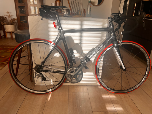Planet X Pro Carbon Shimano Ultegra R8000 2023