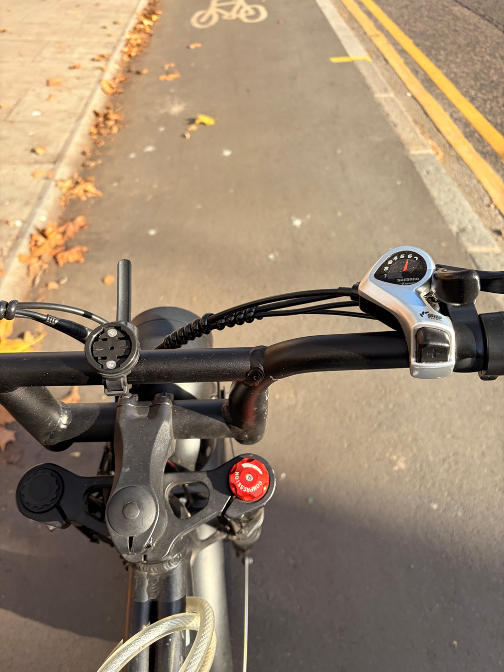 Engwe Engwe m20  2025