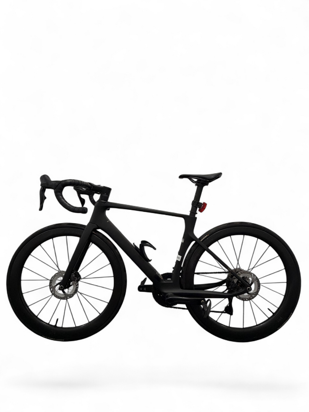 Cube Agree C 62 Pro 2025