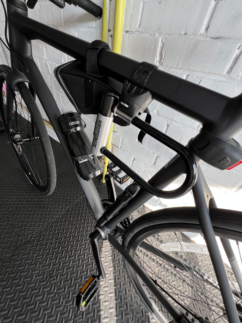 Boardman URB 8.6 2026