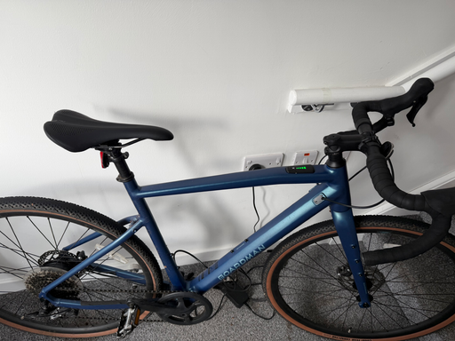 Boardman ADV-E 8.9 2026