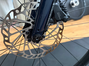 Giant Contend Sl Disc 1 2025