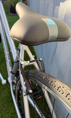 Claud Butler Explorer 1.0 Low Step 2026