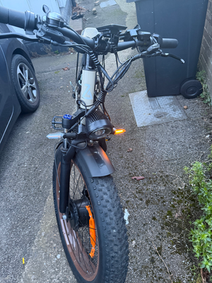 Zeegr F1 2025