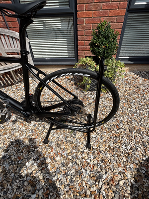 Orbea Gain Carbon M20i Ultegra Di2 2020