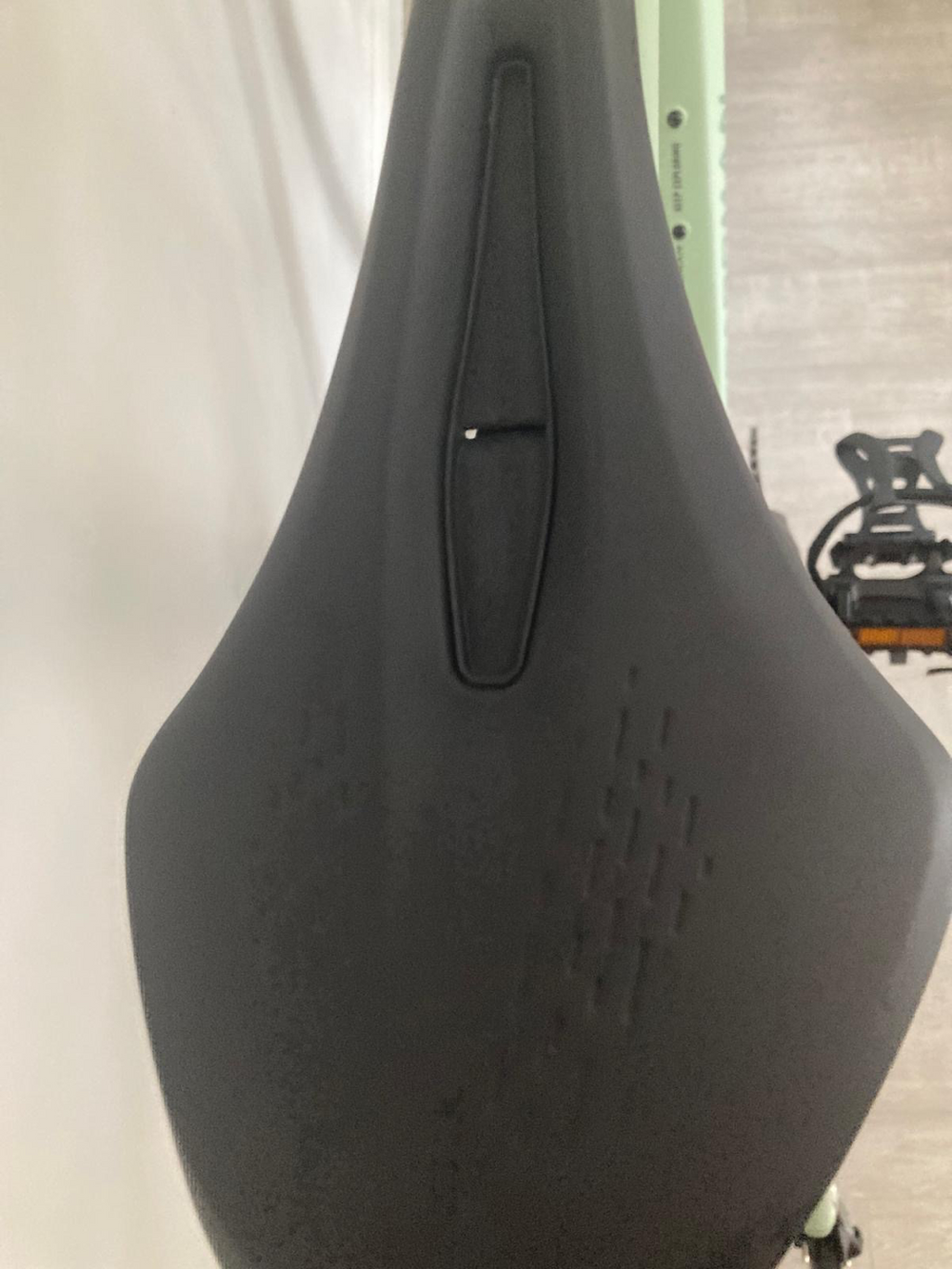 Boardman ADV 9.2 2025
