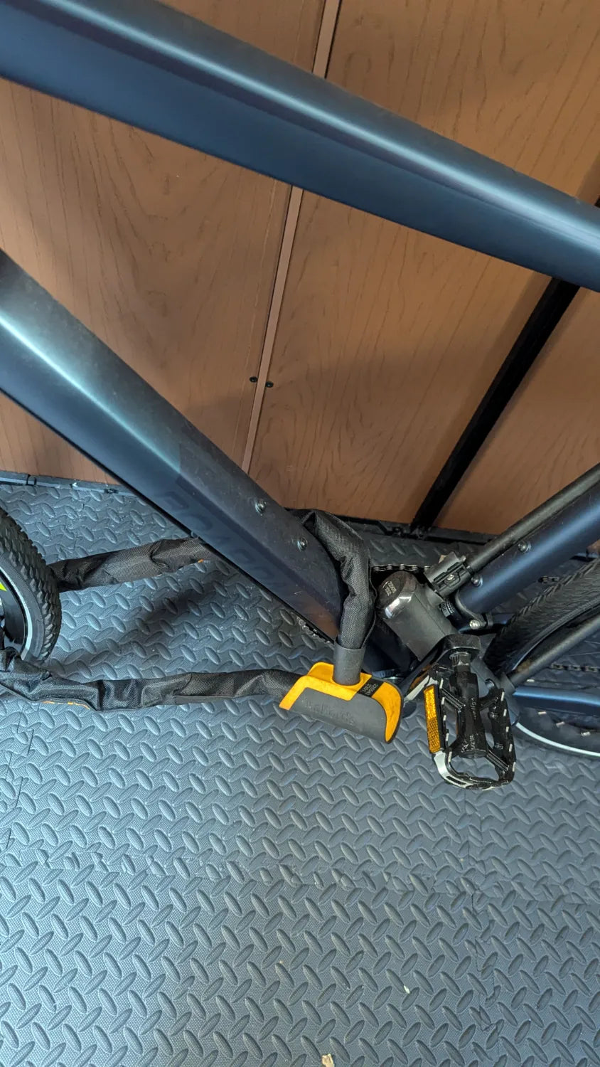 Boardman Boardman X7 aluminium 2023
