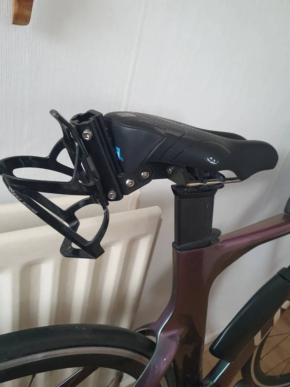 Liv Avow Advanced Pro 2 2021