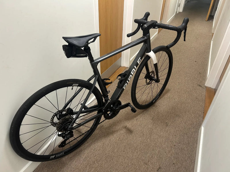 Ribble Allroad AL 105 2025