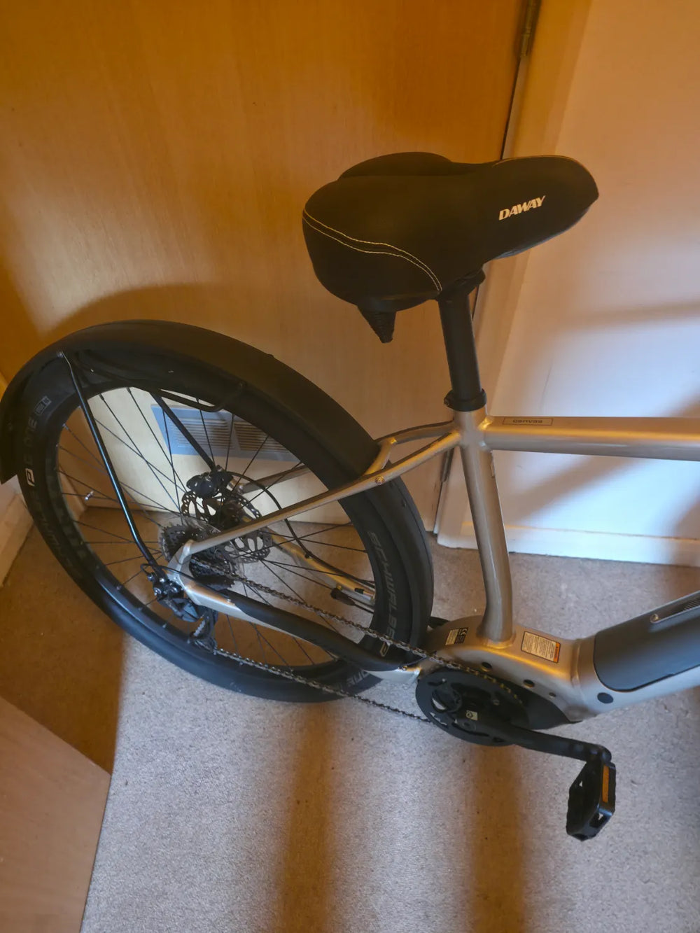 Cannondale Canvas Neo 2 2022