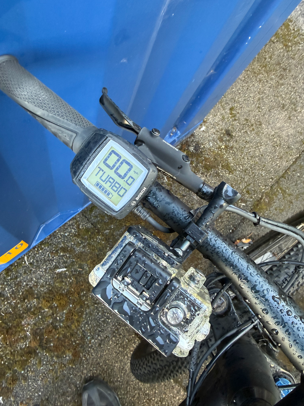 Orbea Keram 30 2022